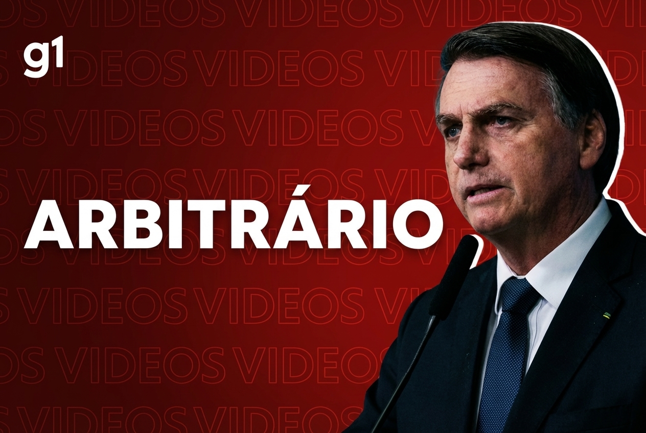 Vazamento de Dados de Moraes: Quando o Guardião das Leis se Torna Vítima e Juiz da Própria Causa
