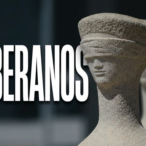 A Lei dos Homens ou a Lei da Natureza? O Grito no Largo de São Francisco e a Crise do Poder