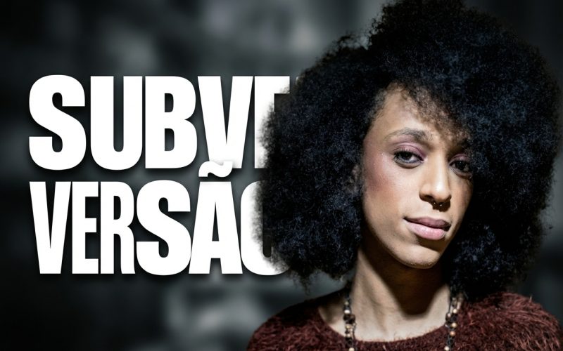 A Nova Face do Coletivismo: O que a Mudança na Comissão da Mulher Realmente Sinaliza?