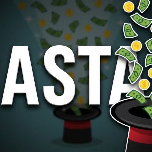 A Casta de Brasília: Como Salários de R$ 77 Mil Revelam a Verdadeira Luta de Classes no Brasil