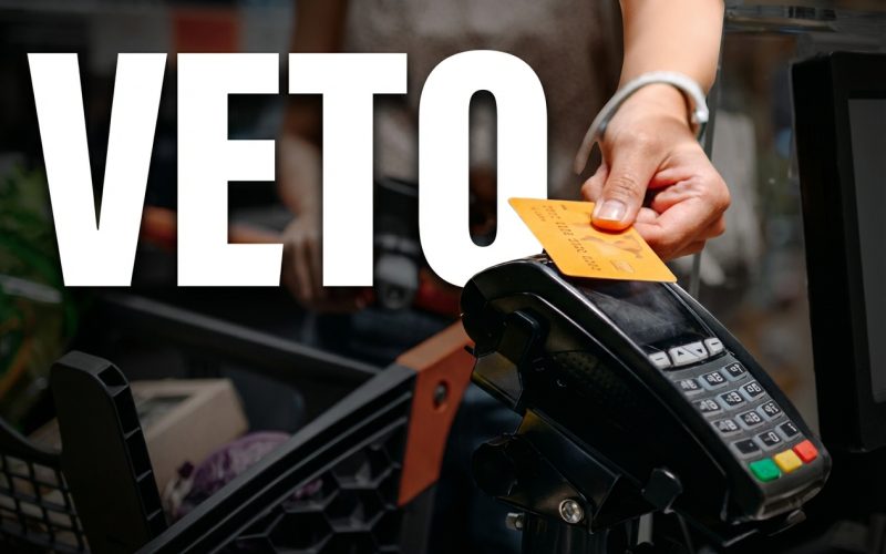 Comércio de Portas Fechadas: O Poder de Veto Sindical e o Futuro do Trabalho em Feriados no Brasil