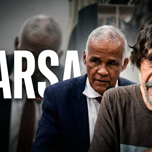 A ‘Cidadania’ em Xeque: Por Trás da Polêmica Sobre o Voto, a Crise de um Sistema