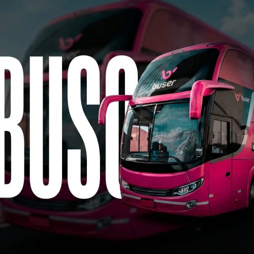 Quando a Proteção se Torna Agressão: O Custo Oculto da Regulação no Transporte