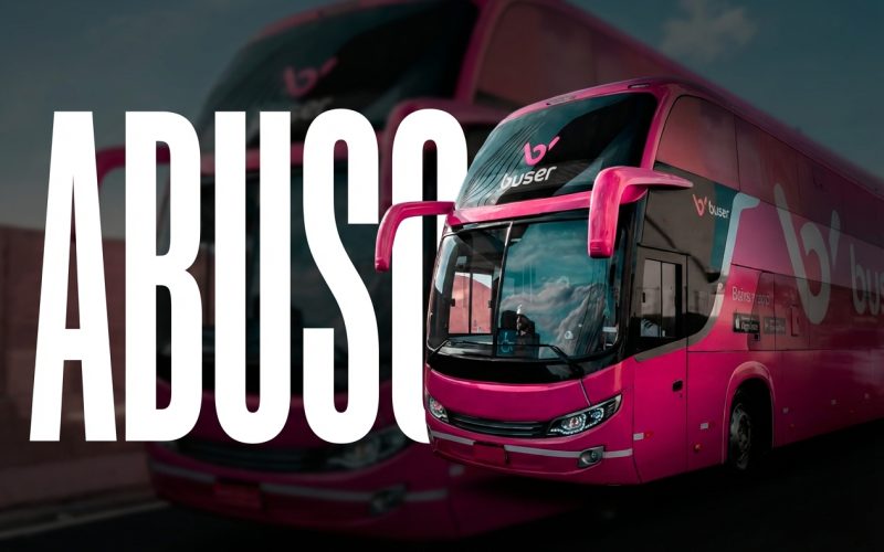 Quando a Proteção se Torna Agressão: O Custo Oculto da Regulação no Transporte