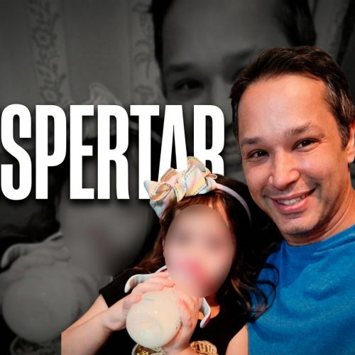 Do Socialismo ao Despertar: A Jornada de um Pai Contra o Leviatã Familiar