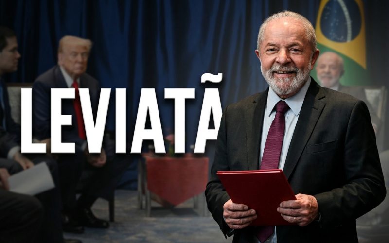 A Guerra Fria dos Minérios: Por Que a Disputa por Terras Raras Entre Estados Ignora o Verdadeiro Dono da Riqueza?