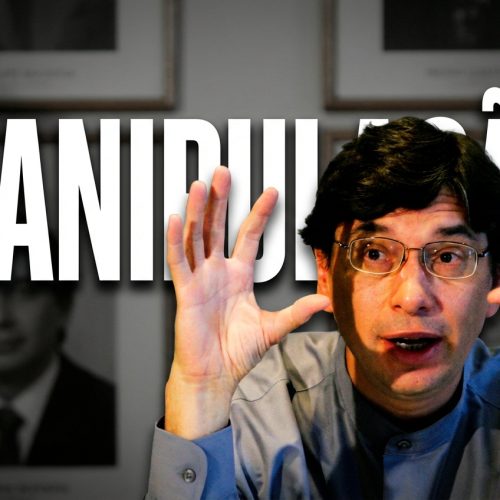 IBGE sob Suspeita: Quando a Estatística se Torna Instrumento Político