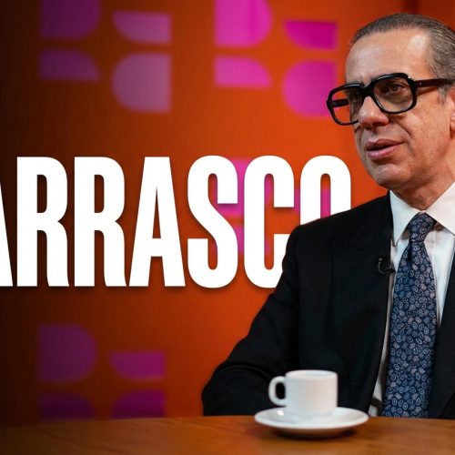 A Pena Mais Rápida que a Verdade: Quando a Mídia se Torna Juiz e Carrasco