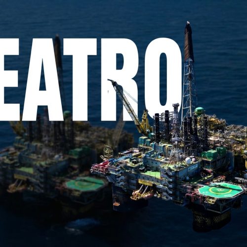 A Multa de R$ 2,5 Milhões na Amazônia: Justiça Ambiental ou Teatro Burocrático?