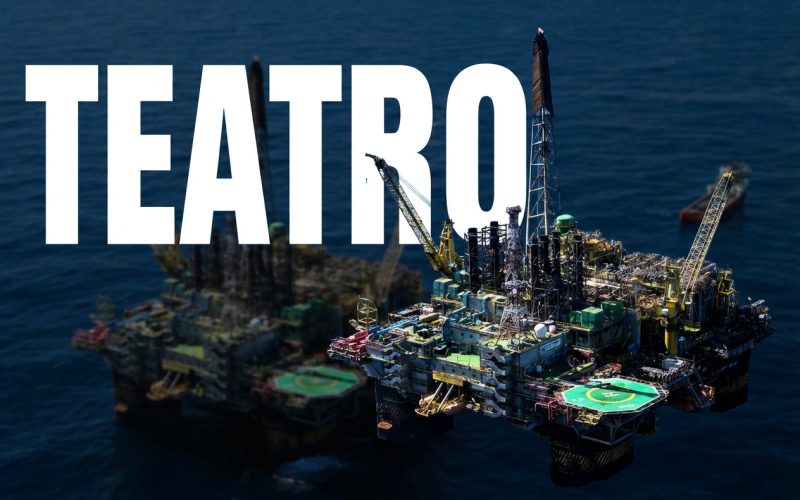 A Multa de R$ 2,5 Milhões na Amazônia: Justiça Ambiental ou Teatro Burocrático?