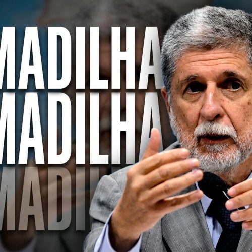 A Orquestra do Caos: Por Que a ‘Preparação’ Estatal para Conflitos é a Verdadeira Ameaça à Sua Segurança