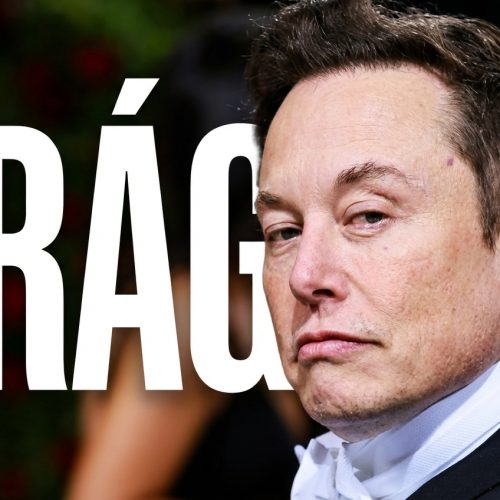 O Leviatã Pisca: PGR Recua e Expõe a Fragilidade da Censura no Caso Musk