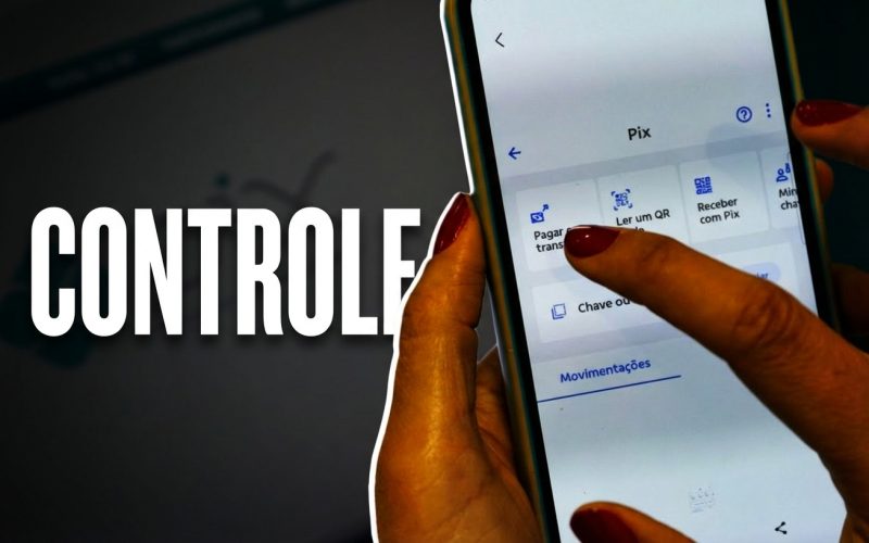 Pix Fora do Ar: A Ilusão da Conveniência Estatal e o Risco Sistêmico Oculto