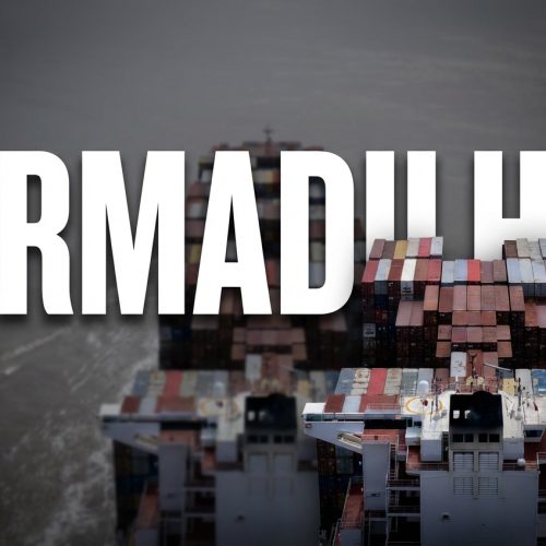 Protecionismo Renovado: Como as Novas Tarifas de Importação Ameaçam Seu Poder de Compra e a Inovação