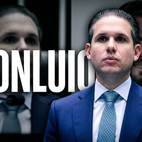 A Simbiose entre Capital e Poder: O que o Caso Vorcaro-Motta Revela sobre o Sistema