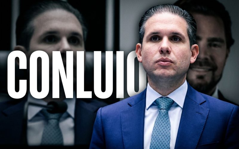 A Simbiose entre Capital e Poder: O que o Caso Vorcaro-Motta Revela sobre o Sistema