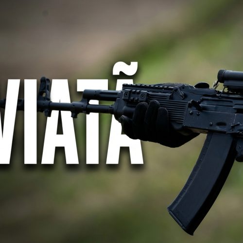 A Sombra do Estado: Como o Monopólio da Violência Arma Seus Próprios Inimigos