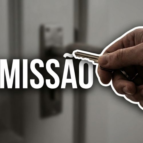 Spray de Pimenta para Mulheres: Uma Permissão do Estado ou a Retomada de um Direito Fundamental?