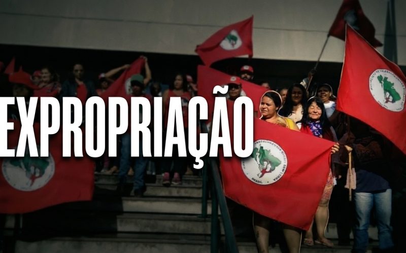 O Teatro da Indignação: Como um Vídeo de 12 Horas Revela a Verdadeira Função do Poder Político