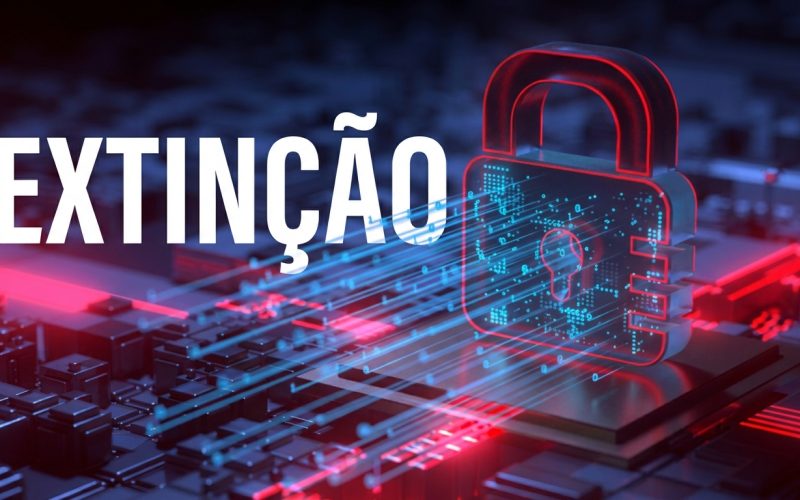 O Tsunami da IA: Como uma Única Pergunta Apagou US$ 1 Trilhão do Vale do Silício