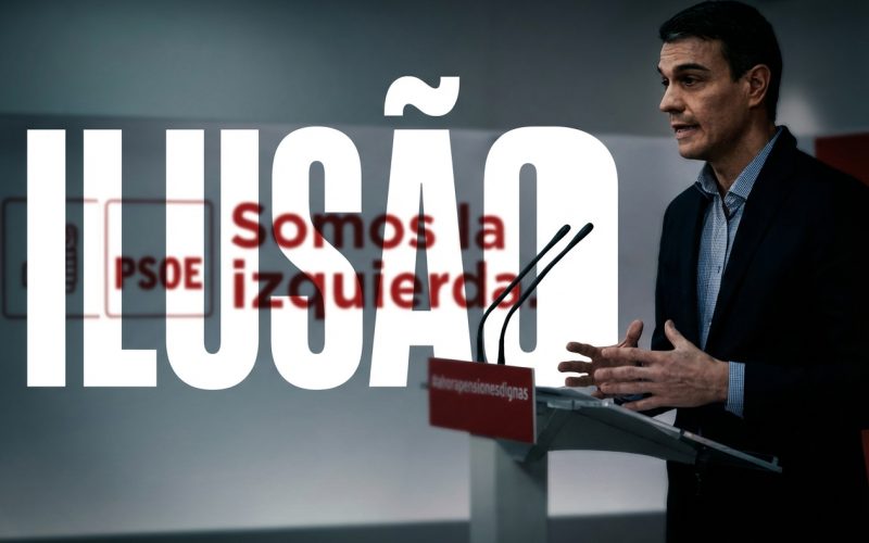 A Verdade por Trás dos Números: Como o Discurso Oficial Sobre Imigração Desafia a Realidade