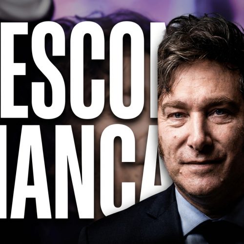 A Verdade por Trás dos Números: Por que a Inflação na Argentina é Mais do que uma Estatística Governamental