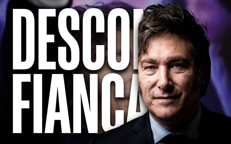 A Verdade por Trás dos Números: Por que a Inflação na Argentina é Mais do que uma Estatística Governamental