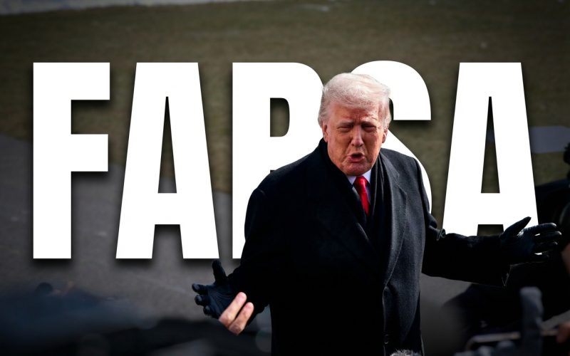 A Imagem e a Fera: O Que o Vídeo na Campanha de Trump Realmente Revela Sobre o Estado Moderno